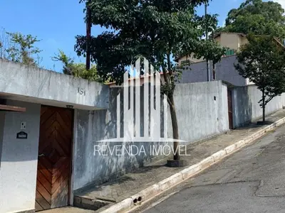 Tremembé, São Paulo - SP