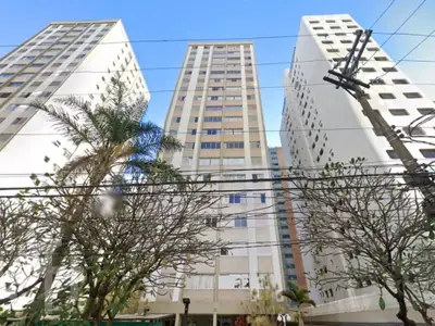 Moema, São Paulo - SP