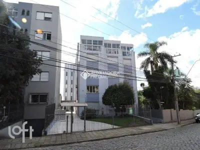 Madureira, Caxias Do Sul - RS
