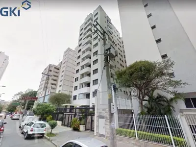 Bela Vista, São Paulo - SP