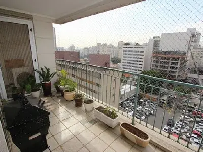 Pompéia, São Paulo - SP