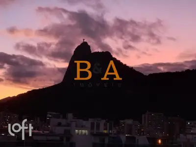 Botafogo, Rio de Janeiro - RJ