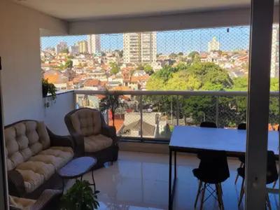 Vila Rosália, Guarulhos - SP