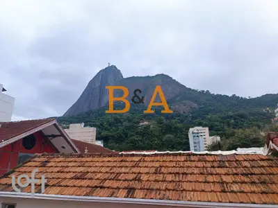 Humaitá, Rio de Janeiro - RJ