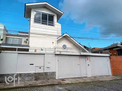 Petrópolis, Caxias Do Sul - RS