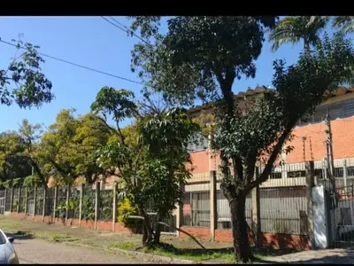 Nonoai, Porto Alegre - RS