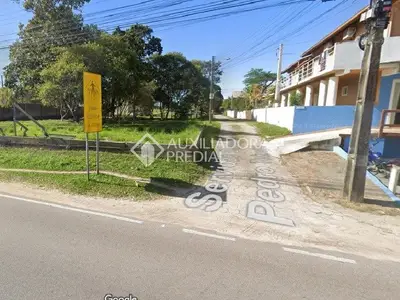 Sao Joao Do Rio Vermelho, Florianópolis - SC