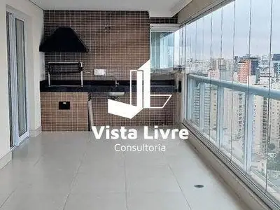 Lapa, São Paulo - SP