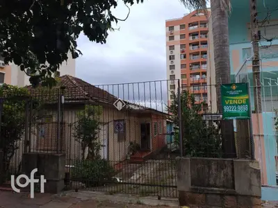 Cristo Redentor, Porto Alegre - RS