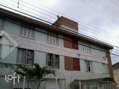Jardim Lindóia, Porto Alegre - RS