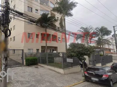 Gopoúva, Guarulhos - SP
