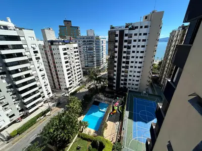 Agronômica, Florianópolis - SC