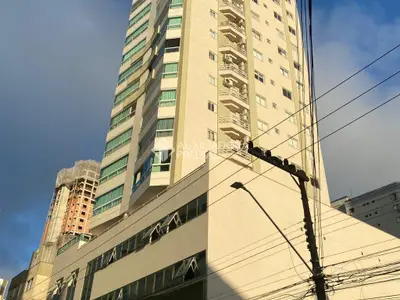 Centro, Balneário Camboriú - SC