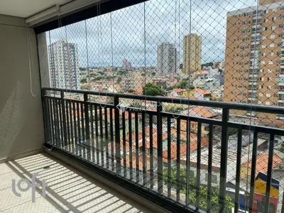 Santa Paula, São Caetano Do Sul - SP