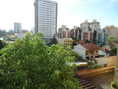 Partenon, Porto Alegre - RS