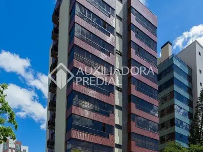 Petrópolis, Porto Alegre - RS