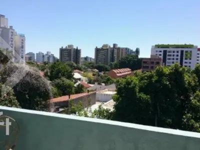 Tristeza, Porto Alegre - RS