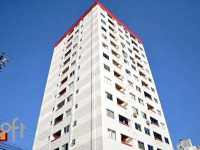 Kobrasol, São José - SC