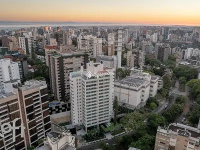 Bela Vista, Porto Alegre - RS