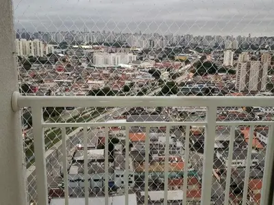 Freguesia Do ó, São Paulo - SP