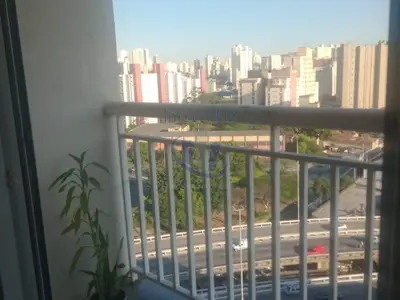 Liberdade, São Paulo - SP