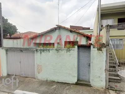 Limão, São Paulo - SP