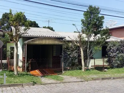 Santo Antônio, Caxias Do Sul - RS