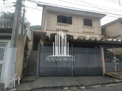 Jaguaré, São Paulo - SP