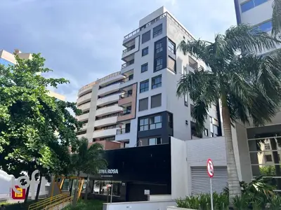 Itacorubi, Florianópolis - SC
