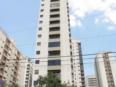 Cursino, São Paulo - SP