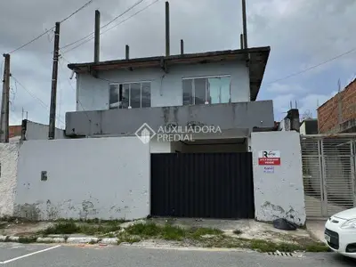 Municípios, Balneário Camboriú - SC