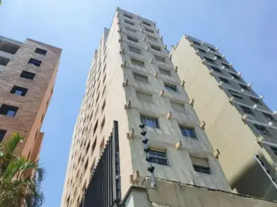 Vila Mariana, São Paulo - SP