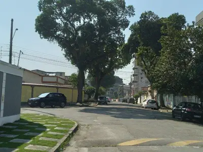 Vila Valqueire, Rio de Janeiro - RJ