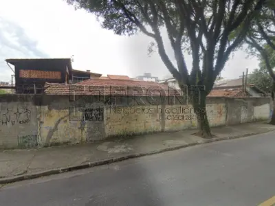 Rudge Ramos, São Bernardo Do Campo - SP