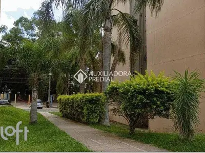 Lomba Do Pinheiro, Porto Alegre - RS