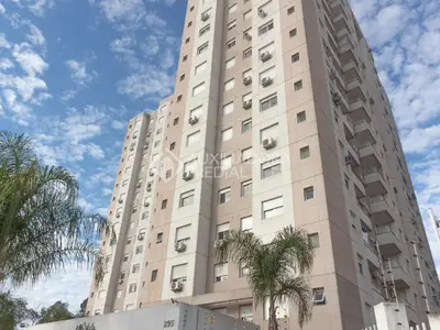 Humaitá, Porto Alegre - RS