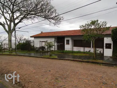 Vila Assunção, Porto Alegre - RS