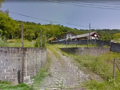 Jurerê, Florianópolis - SC