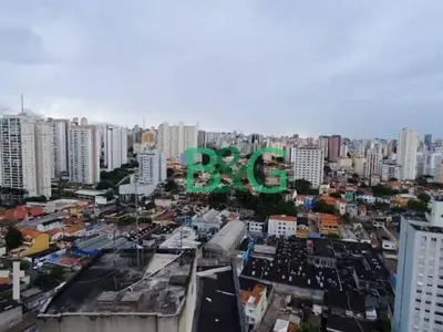 Liberdade, São Paulo - SP