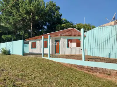 Campestre, São Leopoldo - RS