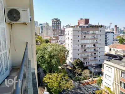 Rio Branco, Porto Alegre - RS