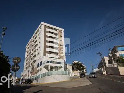Capoeiras, Florianópolis - SC
