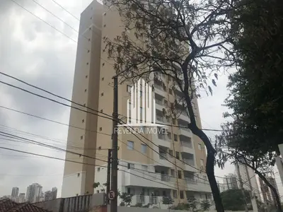 Belém, São Paulo - SP