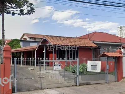 Cavalhada, Porto Alegre - RS