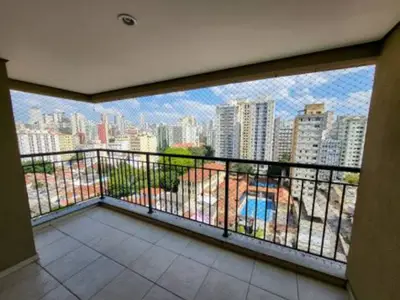 Barra Funda, São Paulo - SP