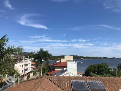 Lagoa da Conceição, Florianópolis - SC