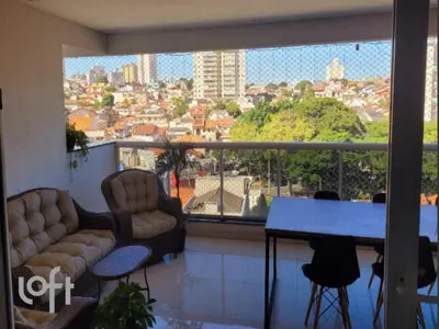 Vila Galvão, Guarulhos - SP