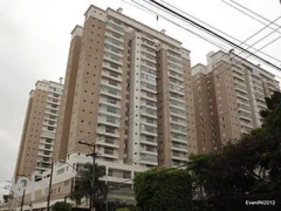 Capão Redondo, São Paulo - SP